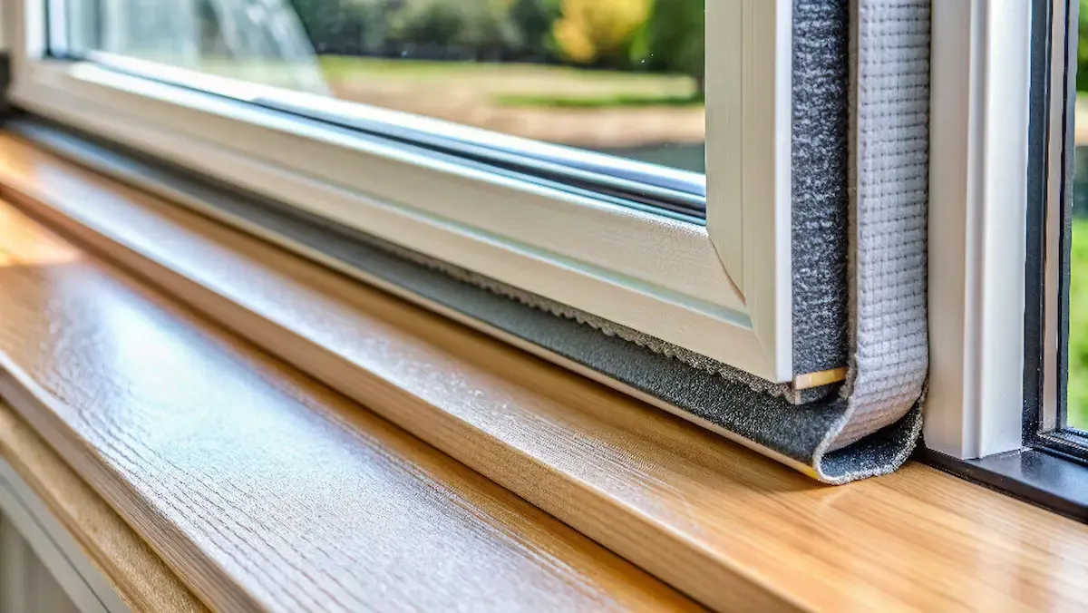 Isolation : Comment Obtenir les Aides pour Vos Fenêtres RGE ? Le Processus Étape par Étape.