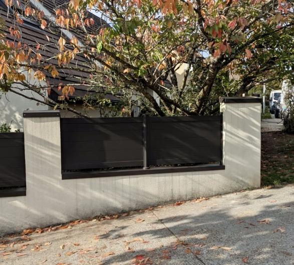 1348edf9 9b92 4a99 8b5b 9191c8a07b06