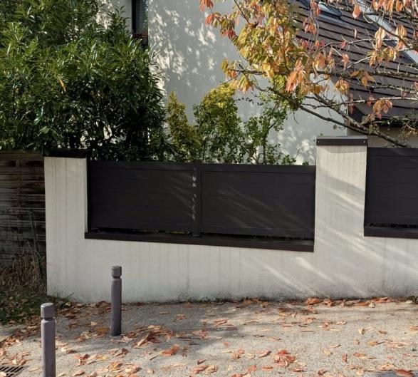 217eb541 60d6 4a96 A53a 54ab1ef46bef