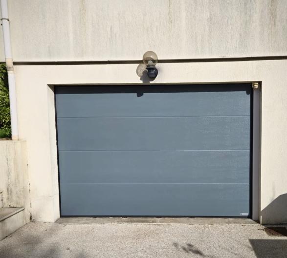 25c21774 Eb7c 461d Bd9f F046260a009b