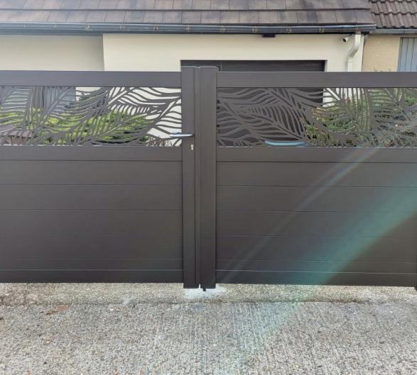 29dbc5e8 339f 4de7 Bfe8 04a72a29582a