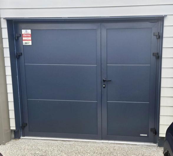 571f50d6 0189 4980 900d Db2bf7b37eb9