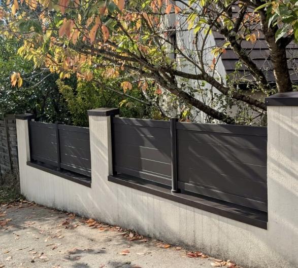 6655489c D27f 4162 A431 696e1c2646b8