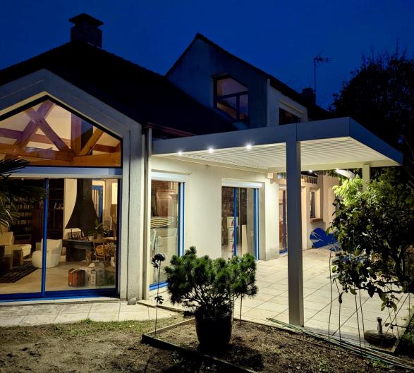 7f7c9ea6 5f8f 4261 87a0 08aacc0d10a8