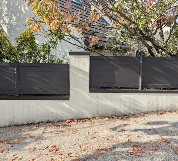 Af5163c6 3a8f 44e7 90ca 61101c6b3e33