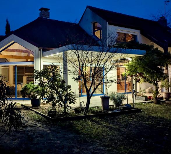 B4cac12b 76cf 4dc4 A06a 1594ef7d2a7a