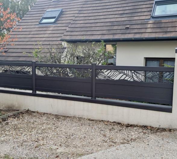 B70df4e7 385c 4235 B16f 3c8aba053ed3