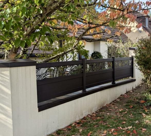 C5972b8d 421a 40bc A8d3 C2b548c423d5